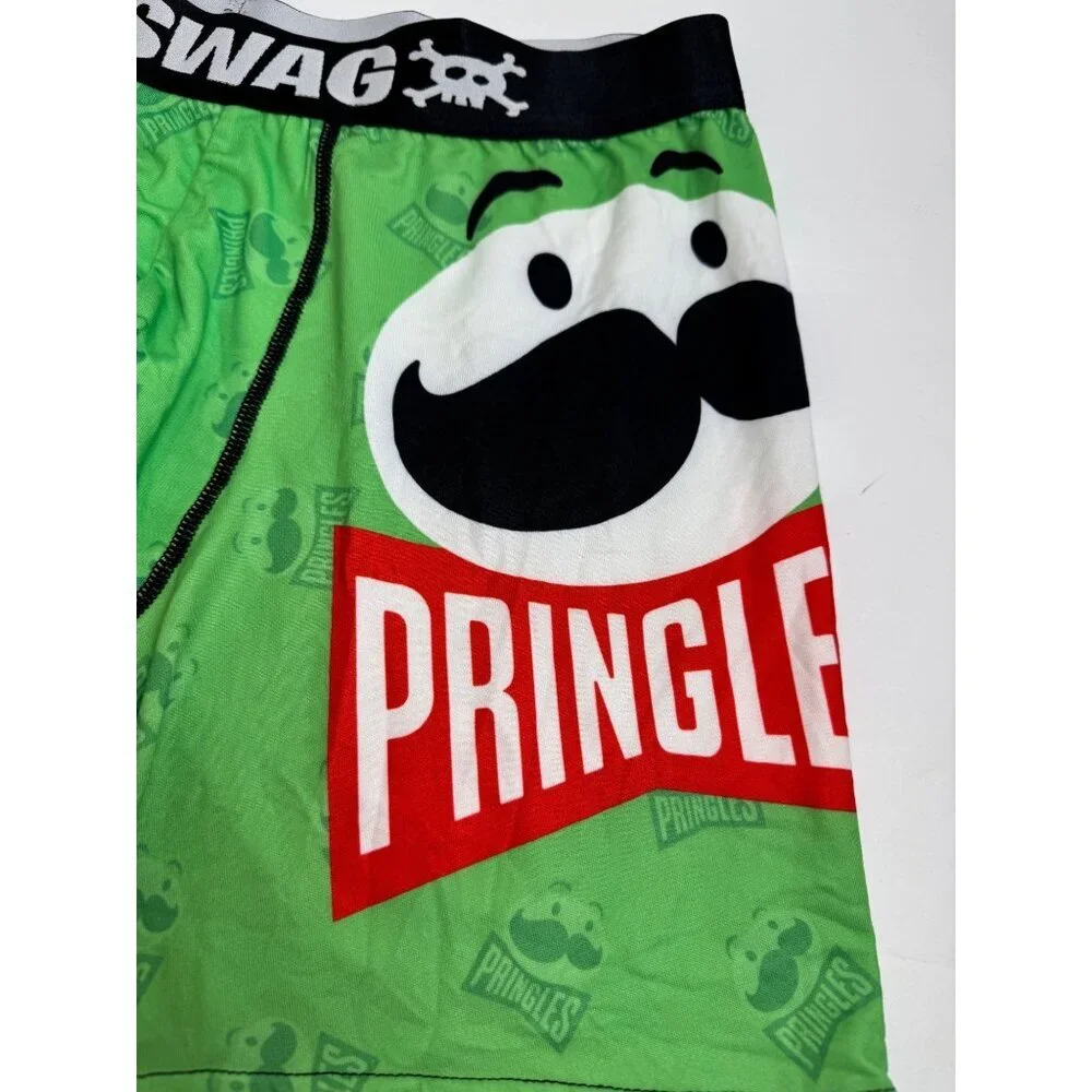 Swag new without